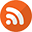 RSS Feed