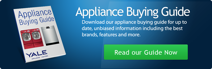 View our appliance buying guide
