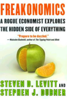 Freakonomics.jpg