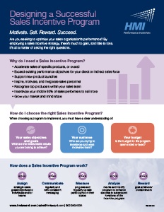HMI_Sales-Inc_Pillar_rev081216-1.jpg