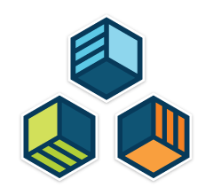 Open_Badges_-_Logo.png