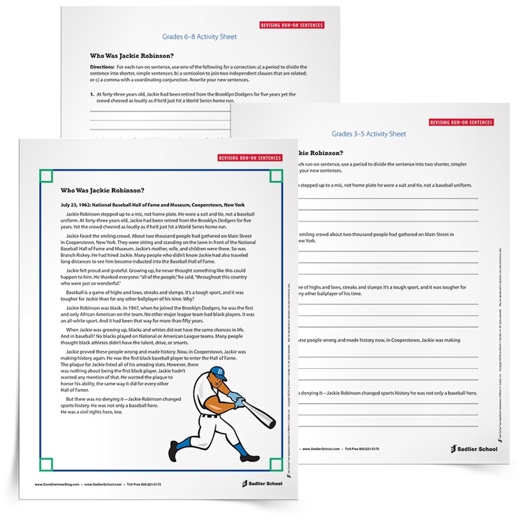 baseball-lesson-plans-close-reading-read-alouds-revision-practice-more