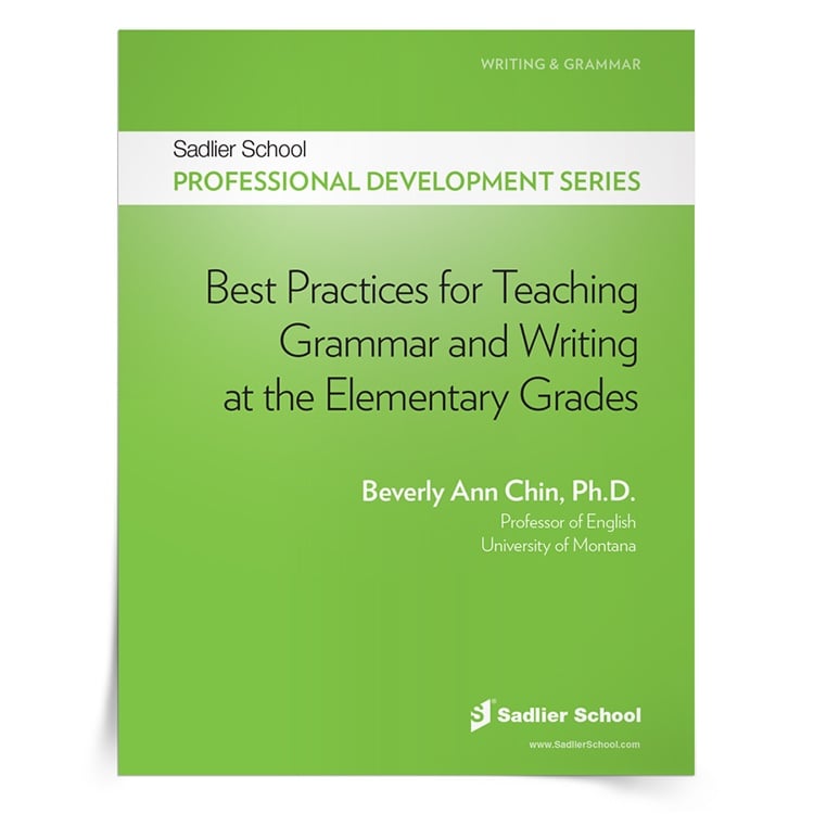linguistics for elementary teachers essay Teaching elementary school students to be effective writers by: as students plan to write a persuasive essay. linguistics for elementary teachers essay Teaching elementary school students to be effective writers by: as students plan to write a persuasive essay.