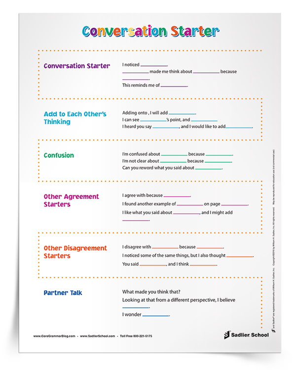 sentence-frames-for-writing-sentence-frames-for-writing-summaries