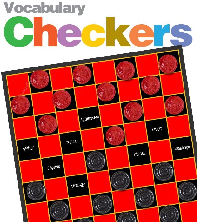 It's just a photo of Impeccable Printable Checkers Board It's just a photo of Impeccable Printable Checkers Board