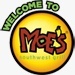 Moes