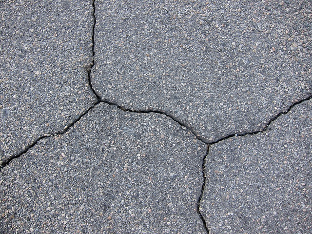 asphalt-pavement-spring-maintenance-checklist.jpg