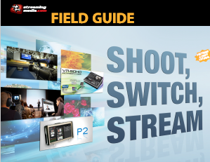 fieldguide