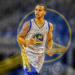 curry
