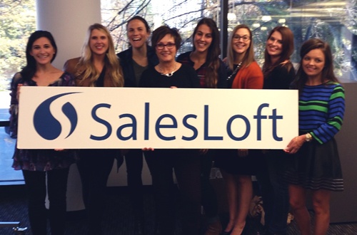 ladylofters.jpg