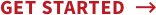 New Call-to-action