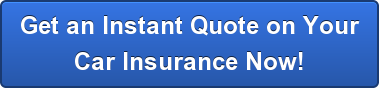 Get an Instant Quote on YourCar Insurance Now!