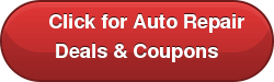 Click for Auto RepairDeals &amp; Coupons
