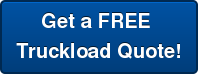Get a FREE Truckload Quote!