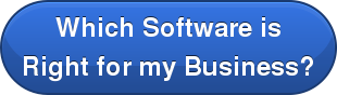 &amp;nbsp;Which Software&amp;nbsp;is Right for my Business?