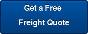 Get a Free Freight Quote