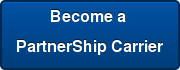 Become a PartnerShip Carrier