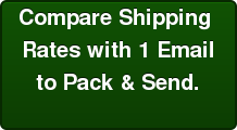 Compare Shipping&amp;nbsp;Rates with 1 Emailto Pack &amp;amp; Send.