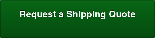 Request a Shipping Quote