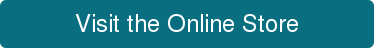 Visit the Online Store
