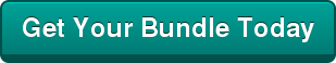 Get Your Bundle Today