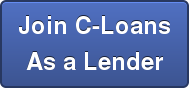 Join C-Loans  As a Lender