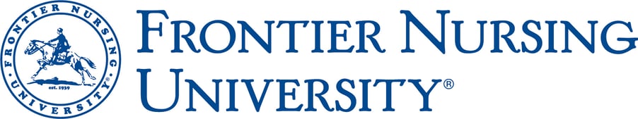 Blog | Frontier Nursing University
