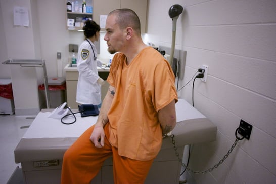 corrections-nurse.jpg