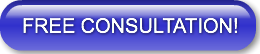 FREE CONSULTATION!
