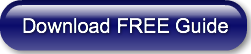 Download FREE Guide