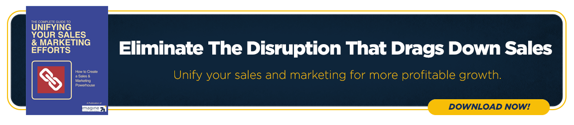 unifying-sales-and-marketing