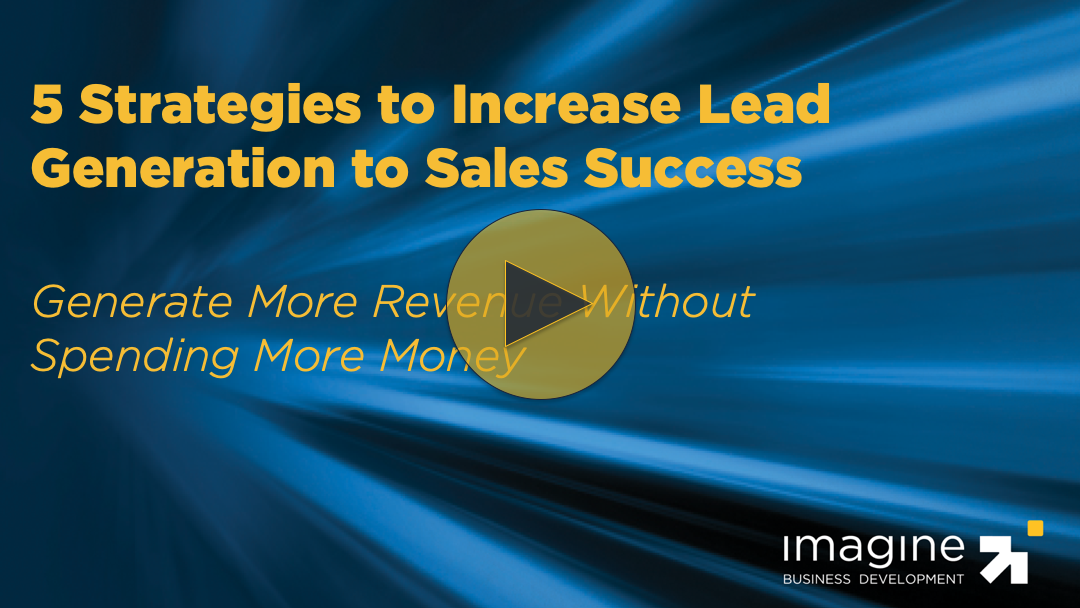strategies-to-increase-lead-generation