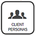 Creating Client Personas