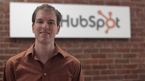 Profile of a Hubspot VAR Partner Success Story