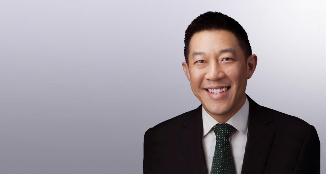 Ernest Hu, Chief Operating Officer at Cast