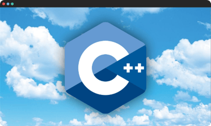 C/C++ CloudReady Support