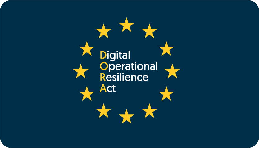 DORA - Digital Operational Resilience Act