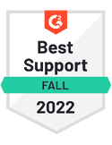 CAST Highlight is a leader in Software Composition Analysis on G2