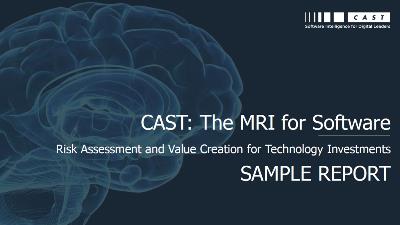 tech-due-diligence-application-portfolio-assessment_sample-report-1