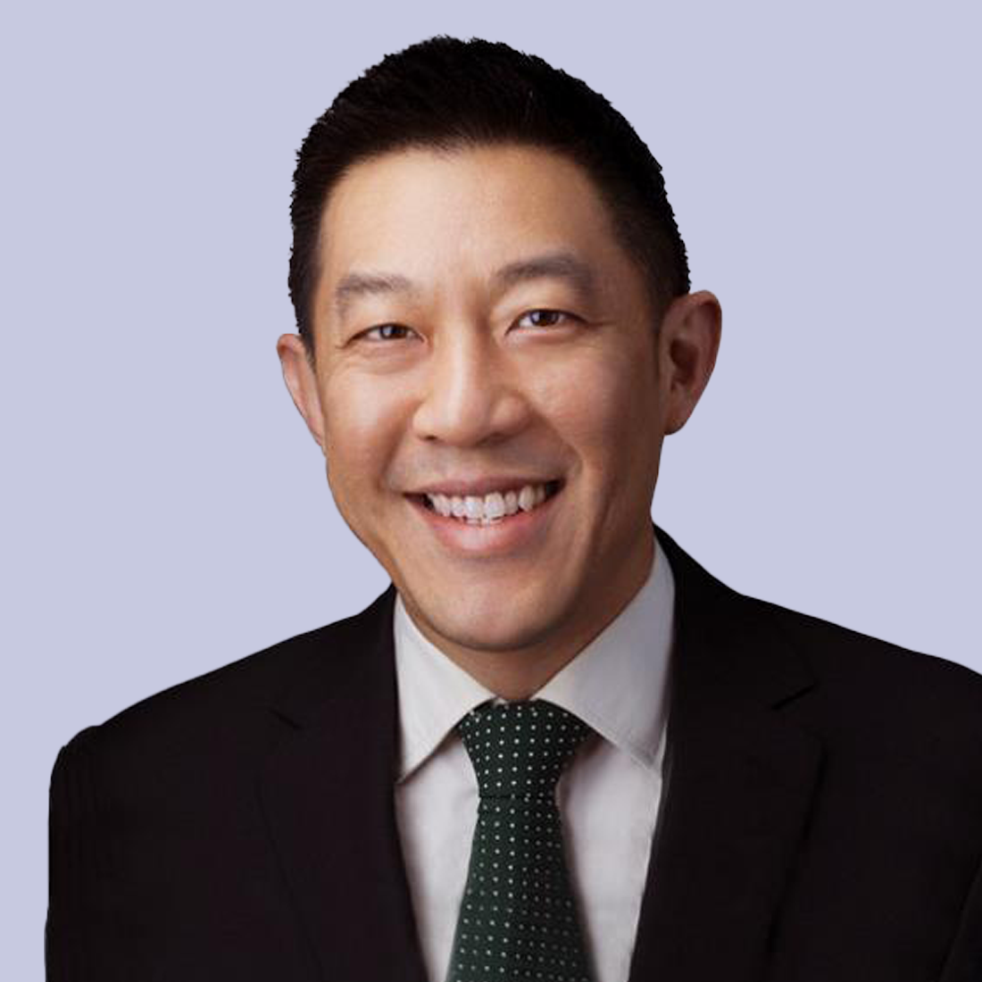 Ernie Hu