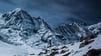 stack_of_reports snow capped mountains