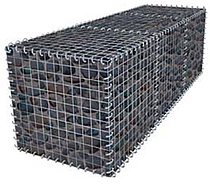 wire_gabion-resized-600