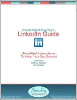 LinkedIn Guide
