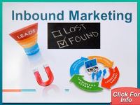 Inbound Marketing Resources