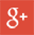 Alistair Norman google+ profile