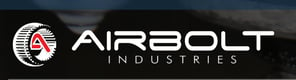 Airbolt Industries，Inc。