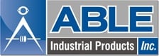 Able Industrial Products, Inc。