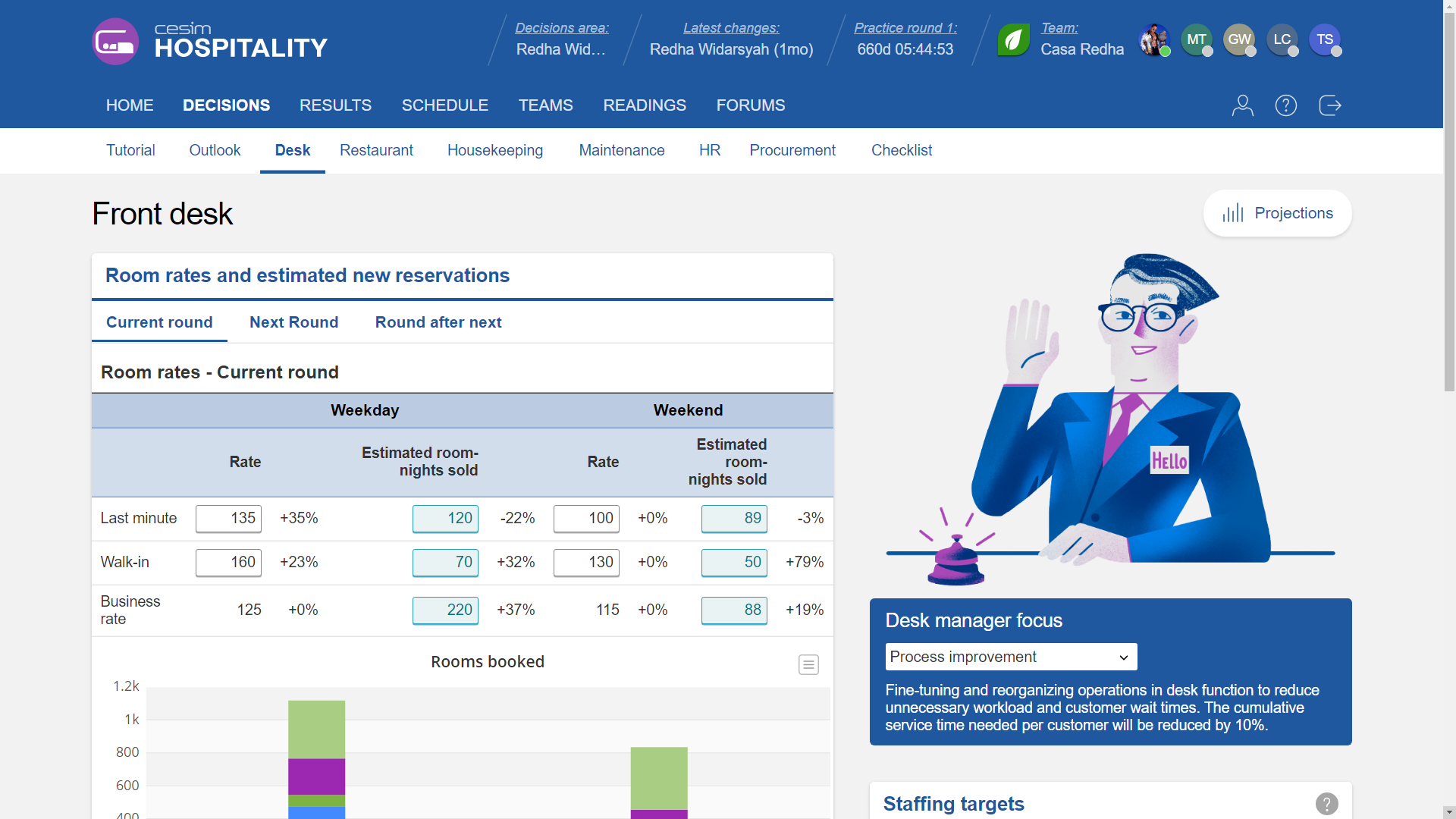 market and customers report of cesim simbrand A product marketing simulation (check out cesim simbrand) or simply a general business simulation game with a marketing provides as reports to. market and customers report of cesim simbrand A product marketing simulation (check out cesim simbrand) or simply a general business simulation game with a marketing provides as reports to.