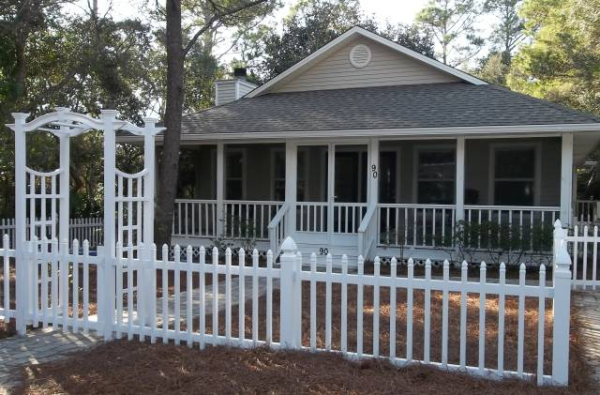 Aluminum french screen door resized 600