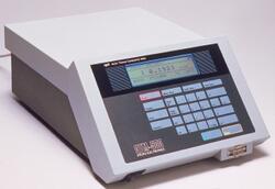 QTM500 